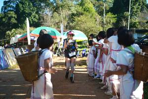 BIB: 
                            <button type="button" onclick="openModal(19066306)" class="btn btn-primary btn-sm float-right btn-popup" data-toggle="modal" data-target=".modal-high-quality">
                        <i class="fas fa-shopping-cart"></i> Add to Cart
                    </button>
                                            <button type="button" onclick="isThisMe(19066306, true)" class="btn btn-success btn-sm float-right btn-popup btn-isme hidden" data-toggle="tooltip" data-placement="bottom" title="นี่คือรูปของคุณใช่ไหม คลิกที่นี่เพื่อเอาเข้าอัลบั้ม">
                        <i class="fas fa-plus"></i> Add to album
                    </button>
                    <button type="button" onclick="isThisMe(19066306, false)" class="btn btn-warning btn-sm float-right btn-popup btn-isnotme hidden">
                        <i class="fas fa-ban"></i> Remove from album
                    </button>